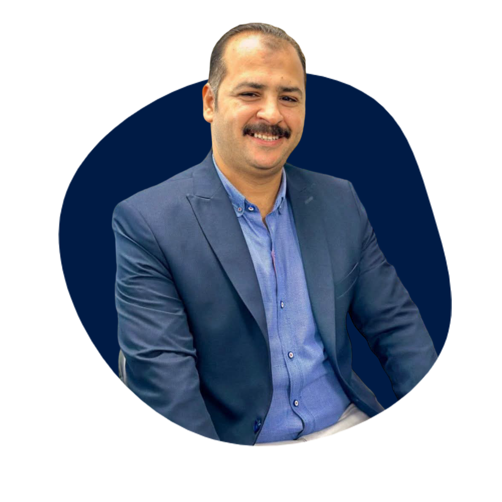 منصة نورانيوم